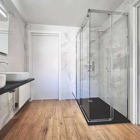 Turistico En Armenteira A Fragua Do Ferreiro Хостел *