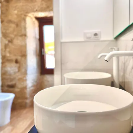 Hostel Turistico En Armenteira A Fragua Do Ferreiro A Armenteira