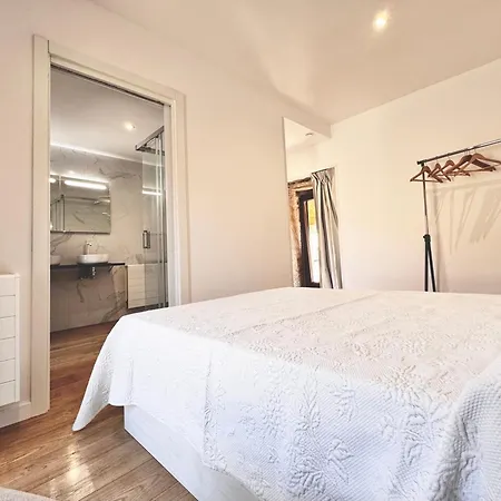 Turistico En Armenteira A Fragua Do Ferreiro A Armenteira