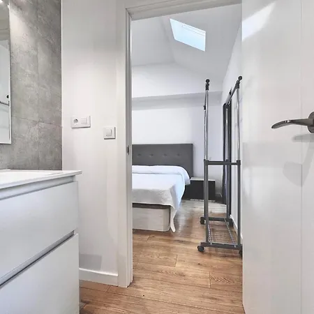 Хостел Turistico En Armenteira A Fragua Do Ferreiro