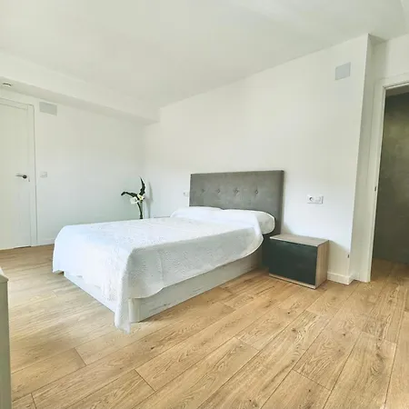 Хостел Turistico En Armenteira A Fragua Do Ferreiro *