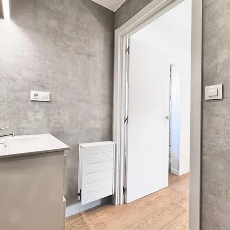 Turistico En Armenteira A Fragua Do Ferreiro *