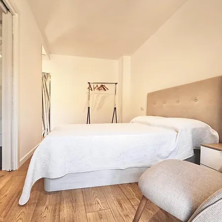 Turistico En Armenteira A Fragua Do Ferreiro A Armenteira