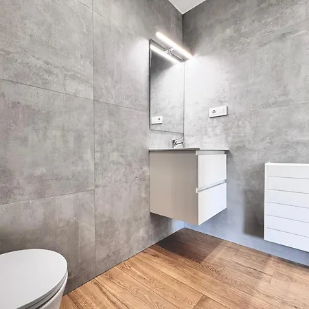 Turistico En Armenteira A Fragua Do Ferreiro Хостел A Armenteira