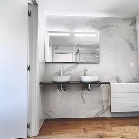 Turistico En Armenteira A Fragua Do Ferreiro *