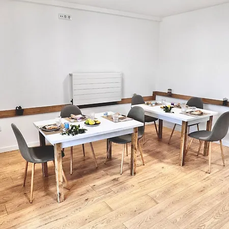 Turistico En Armenteira A Fragua Do Ferreiro