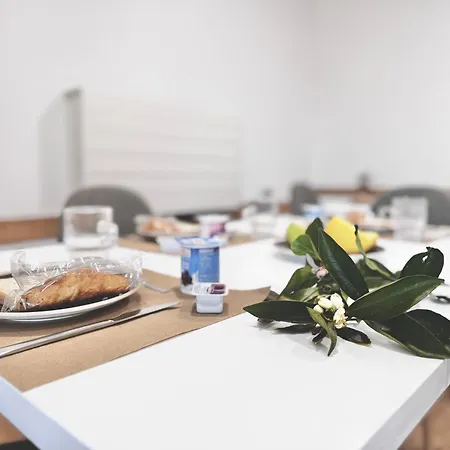 Turistico En Armenteira A Fragua Do Ferreiro Хостел *