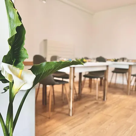 Turistico En Armenteira A Fragua Do Ferreiro * A Armenteira