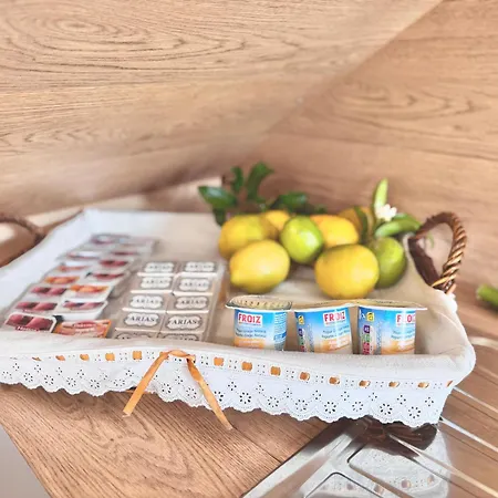 Turistico En Armenteira A Fragua Do Ferreiro