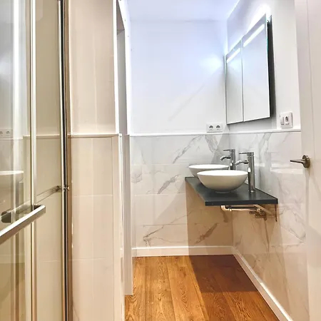 Turistico En Armenteira A Fragua Do Ferreiro Хостел