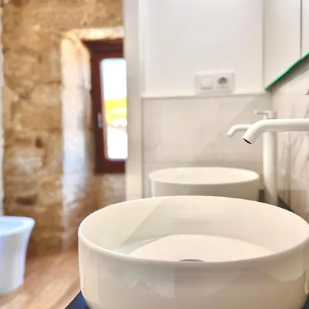 Hostel Turistico En Armenteira A Fragua Do Ferreiro A Armenteira